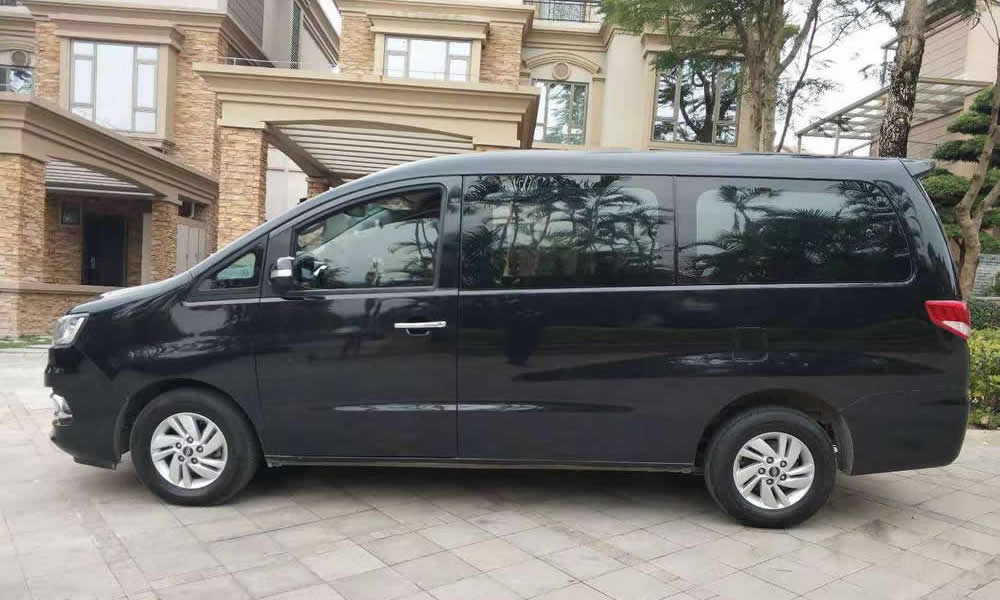 桥西区专业遗体跨省运输,为您排忧解难